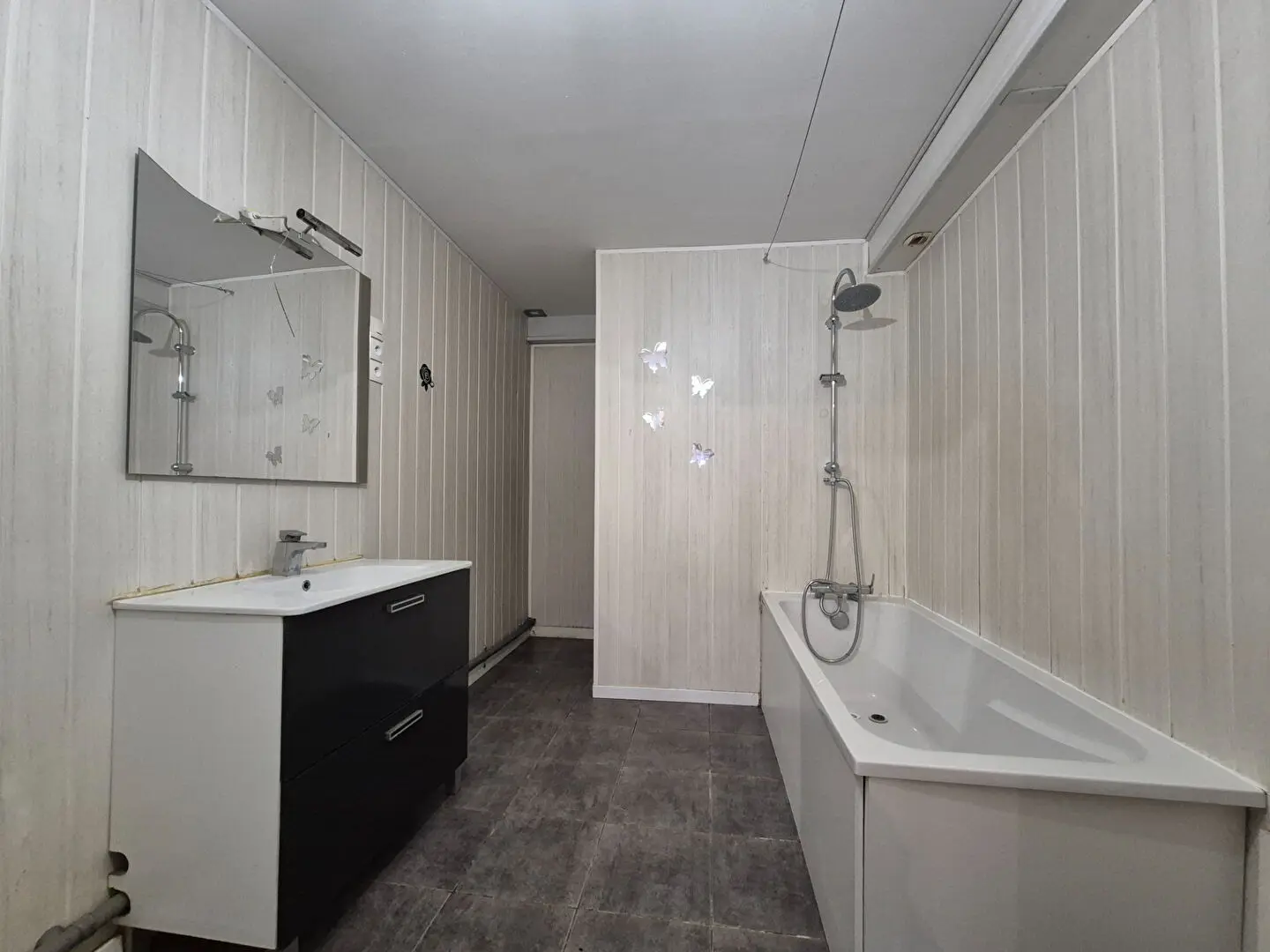 Photo 4 Maison 4 pièces 109m²