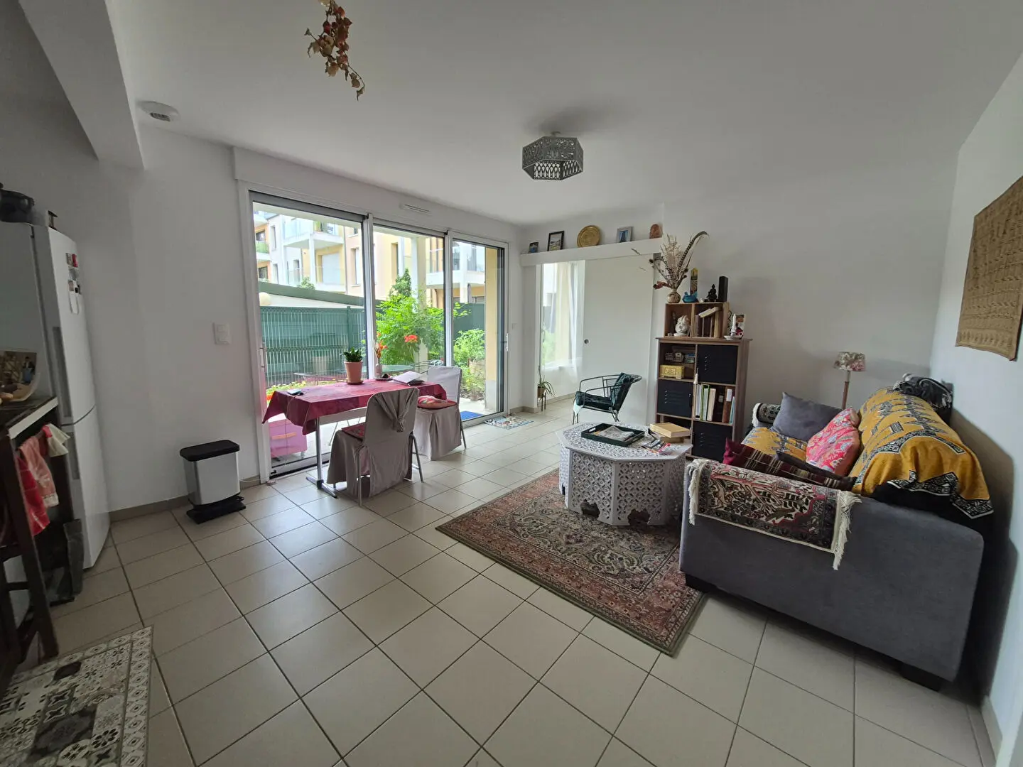 Photo 1 appartement Saint-Omer