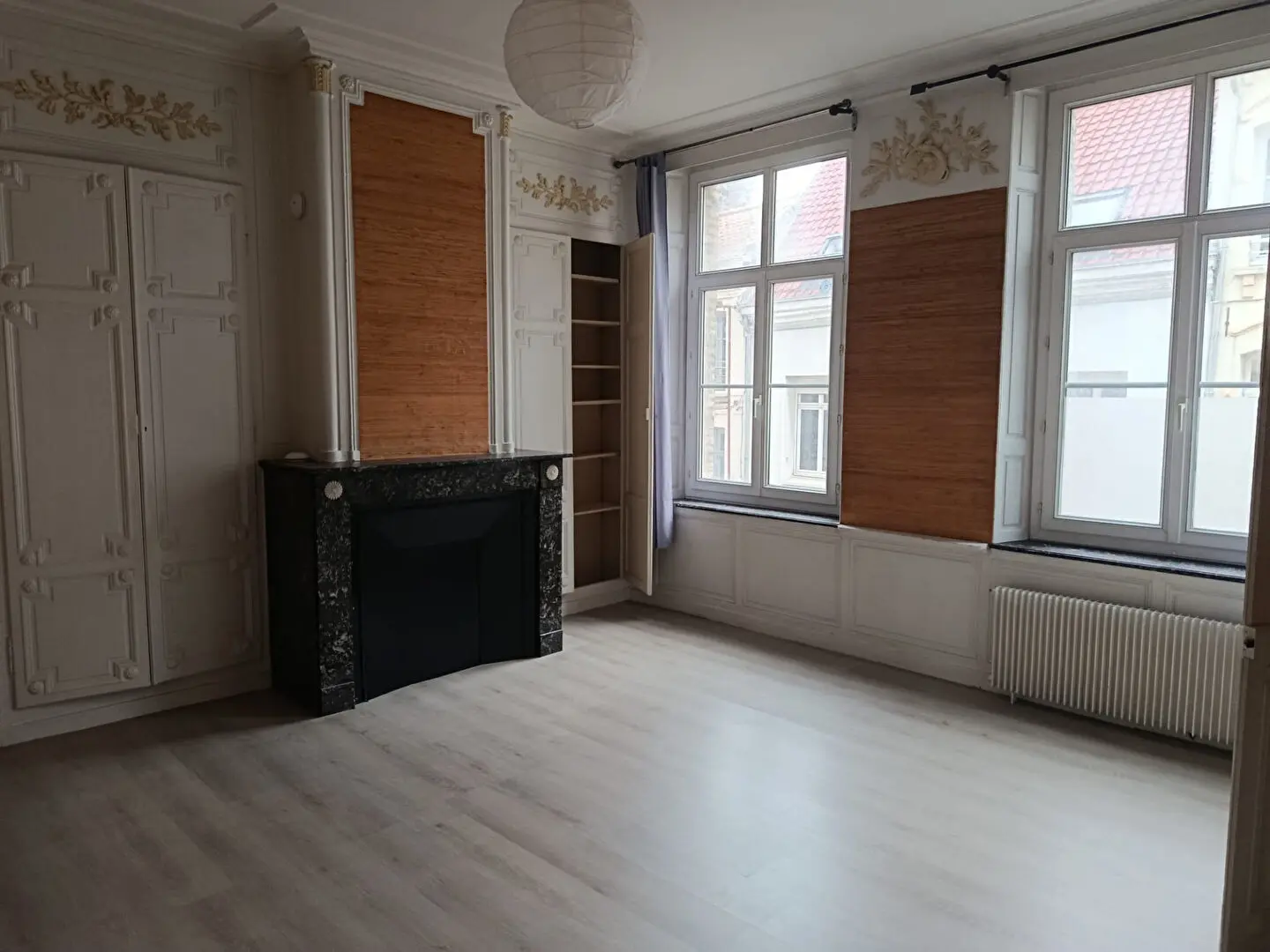 Photo 9 Immeuble 400m²