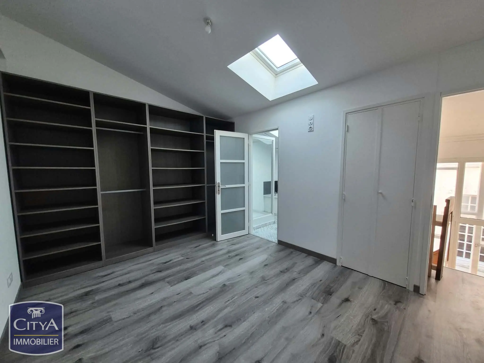 Photo 7 Appartement 3 pièces 116m²