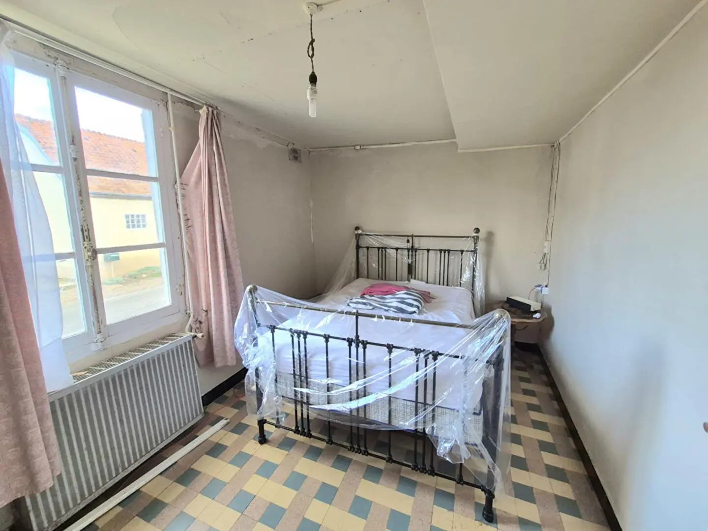 Photo 6 Maison 5 pièces 96.38m²