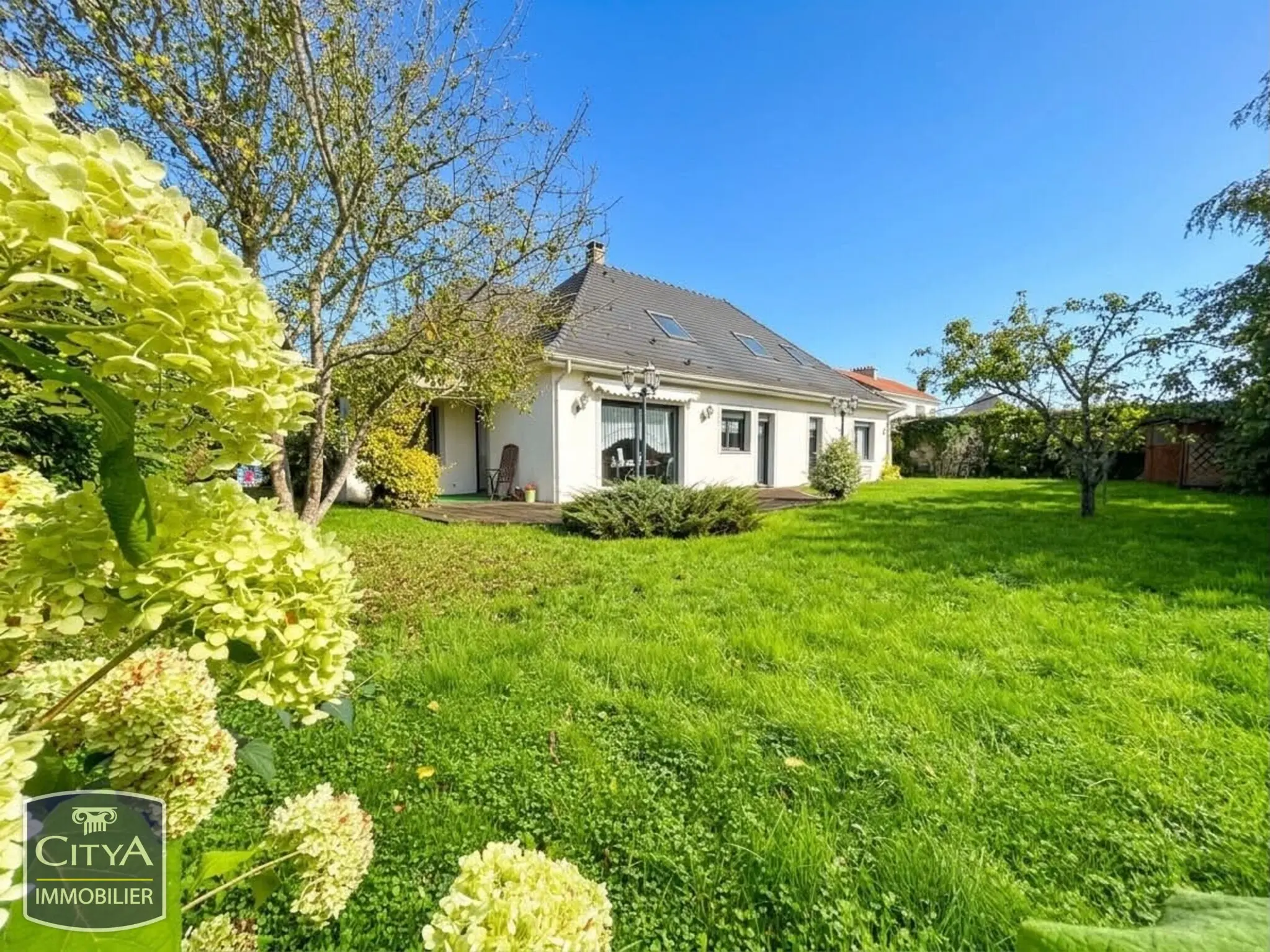 Photo 11 Maison 7 pièces 177.33m²