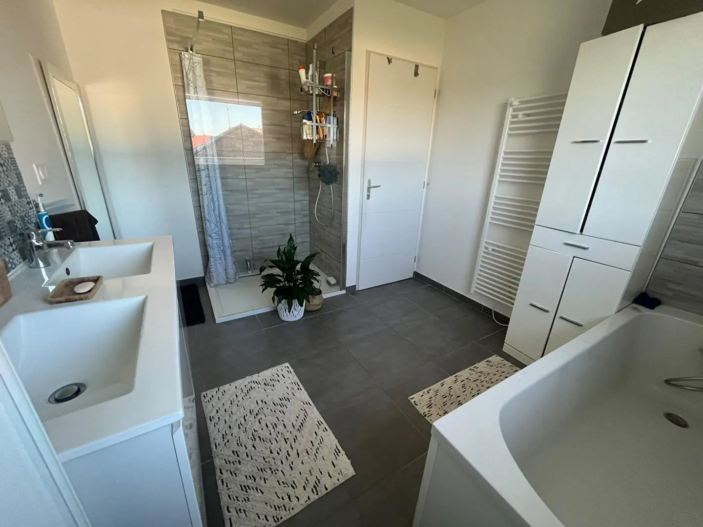 Photo 2 Maison 6 pièces 116.46m²