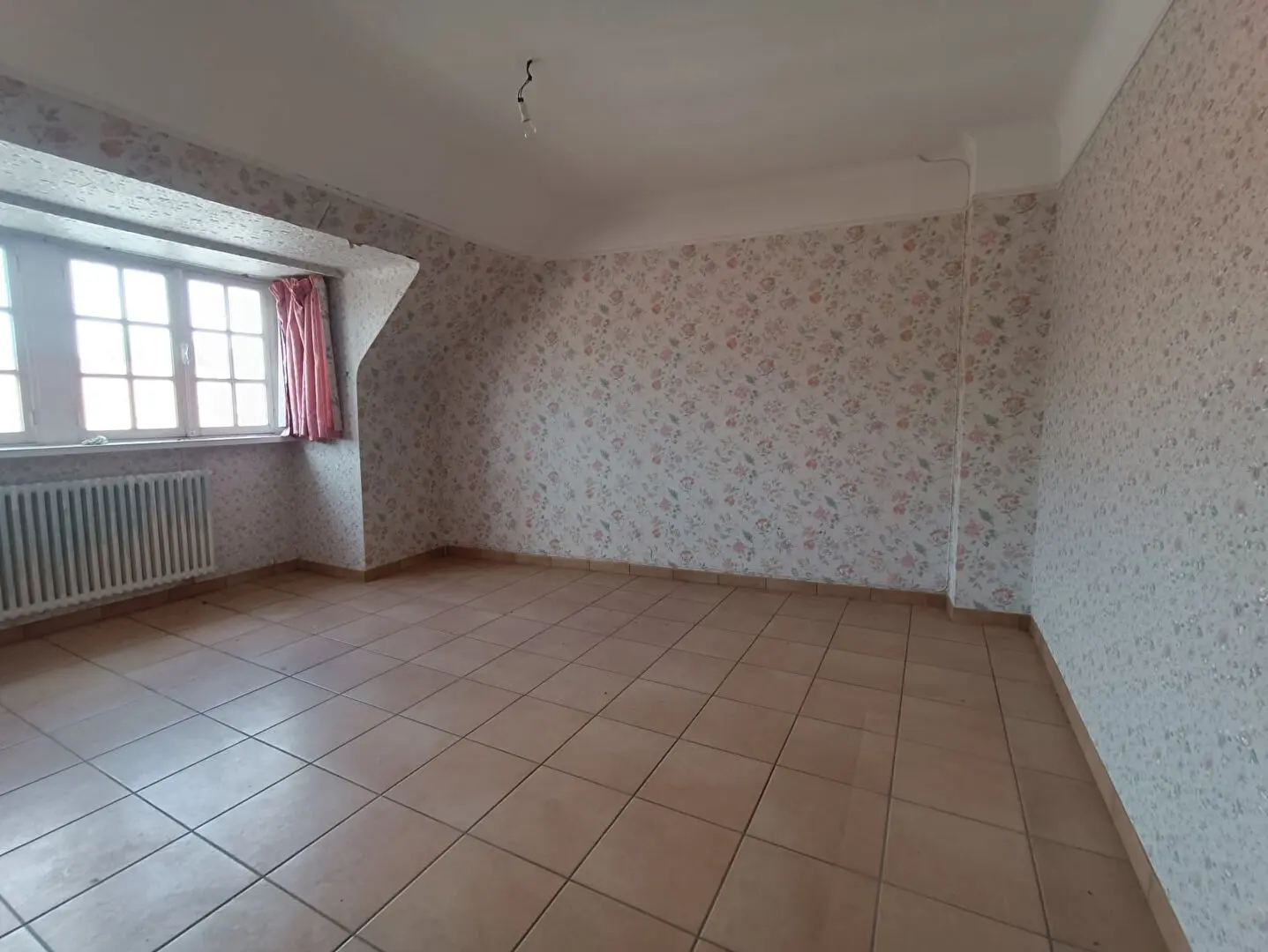 Photo 10 Maison 10 pièces 293m²