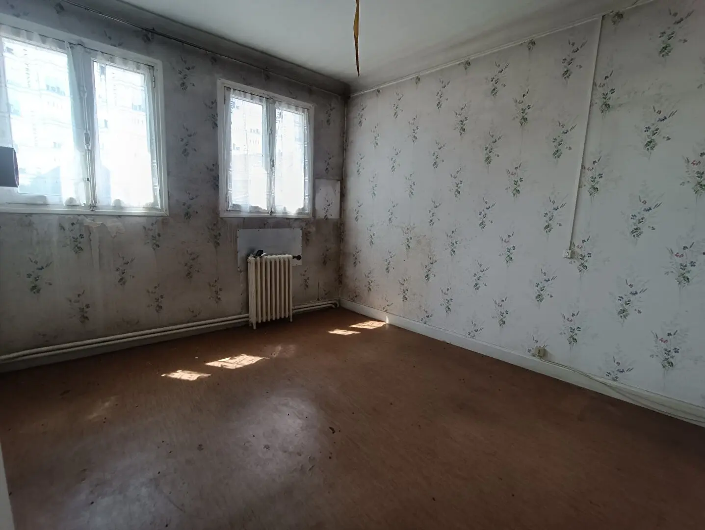 Photo 9 Maison 10 pièces 293m²