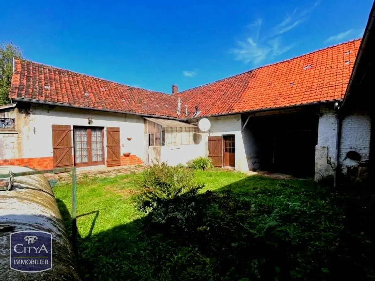 Photo 7 Maison 5 pièces 92.25m²