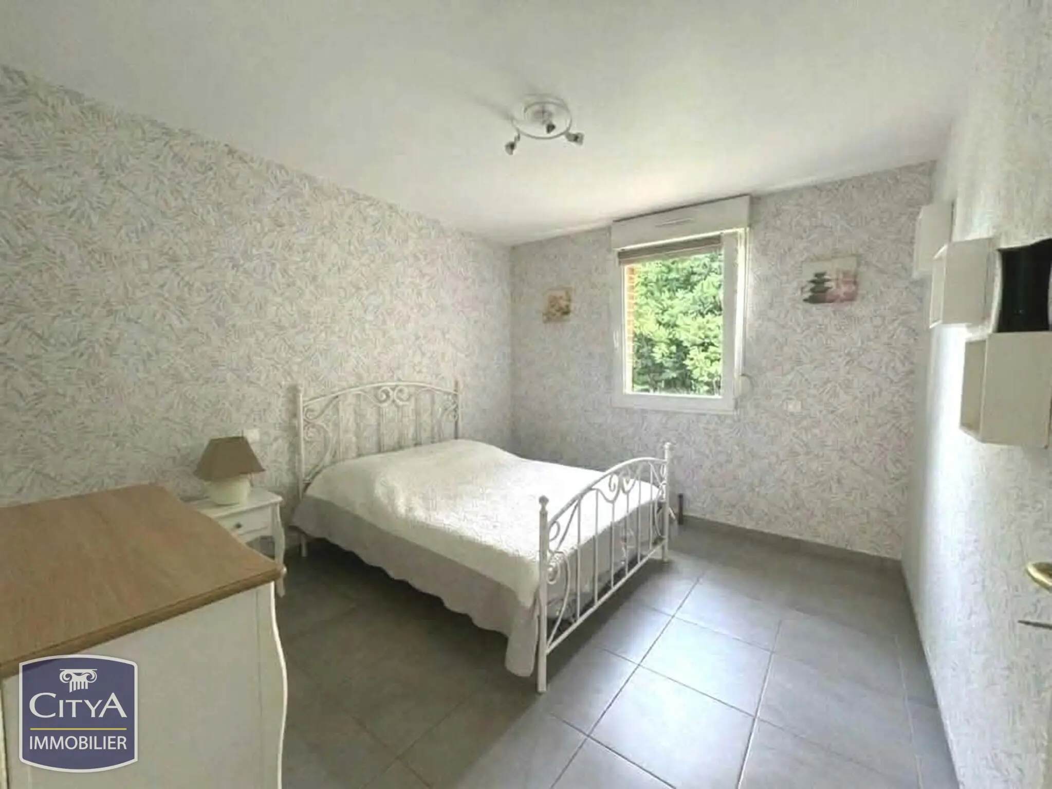Photo 7 Maison 6 pièces 155.94m²