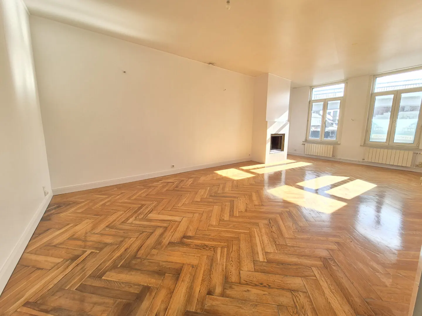 Photo 1 Maison 4 pièces 96.34m²
