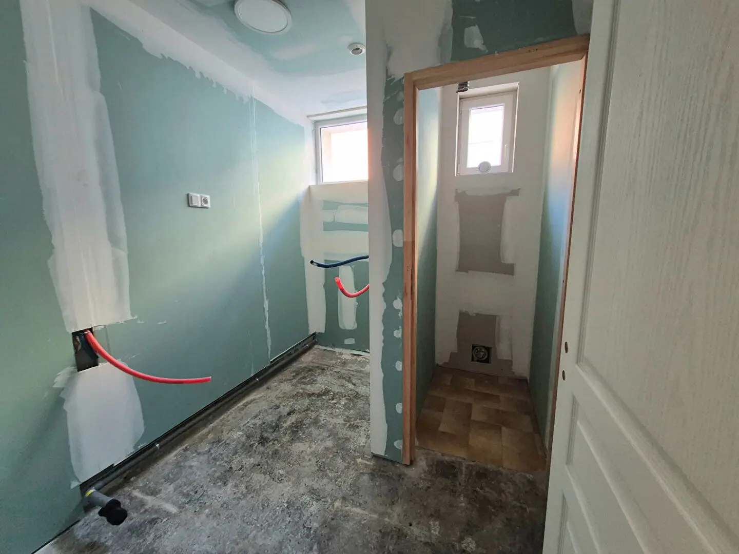 Photo 6 Maison 6 pièces 117m²