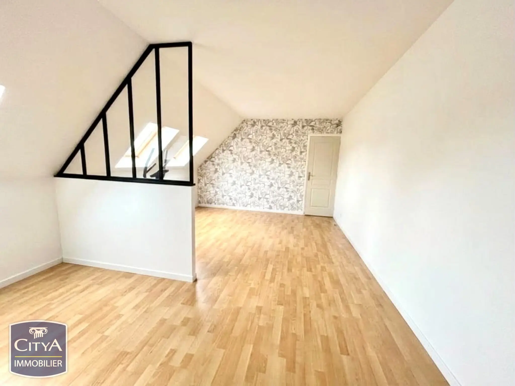 Photo 10 Maison 7 pièces 190.2m²
