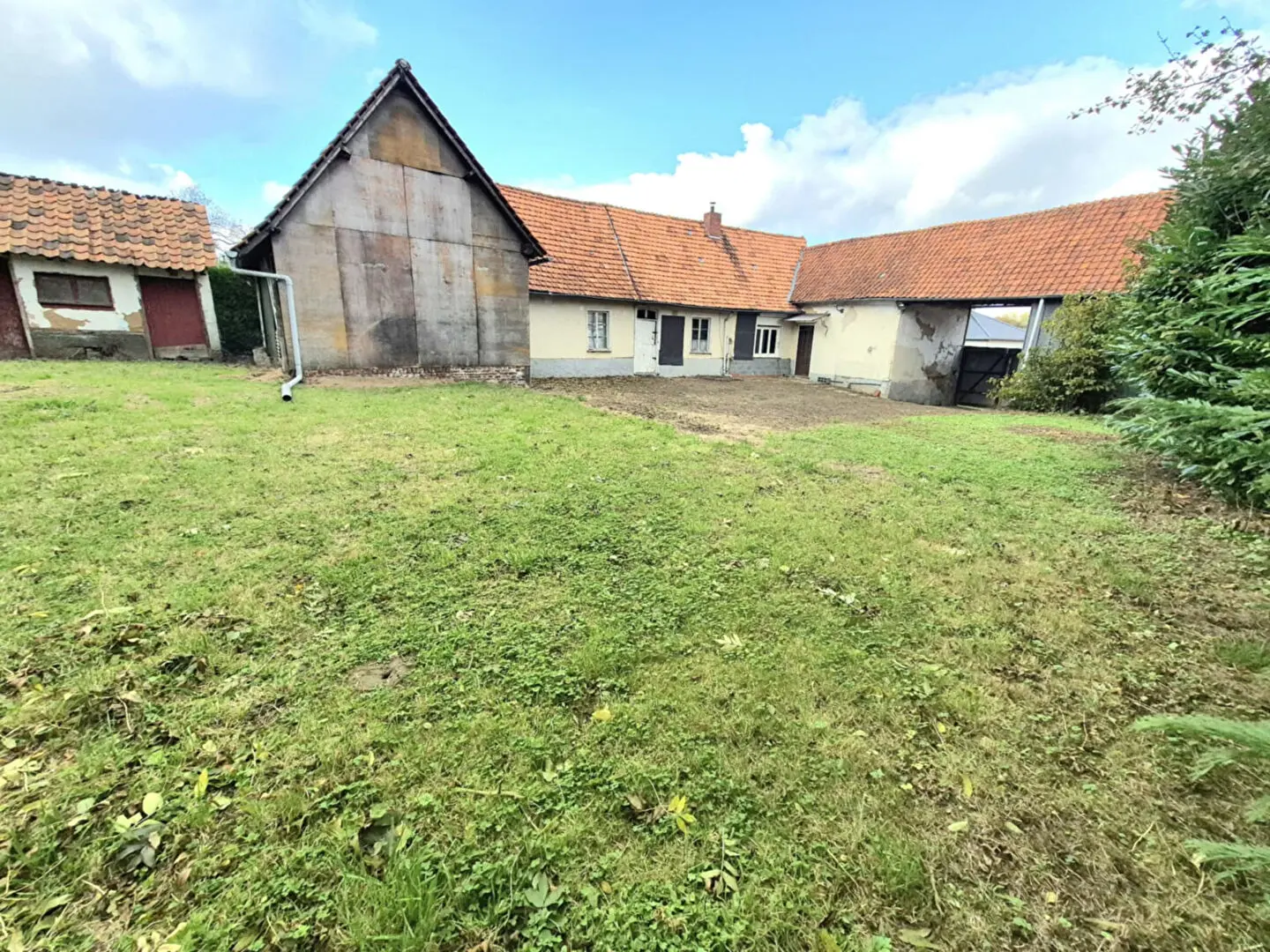 Photo 2 Maison 5 pièces 96.38m²