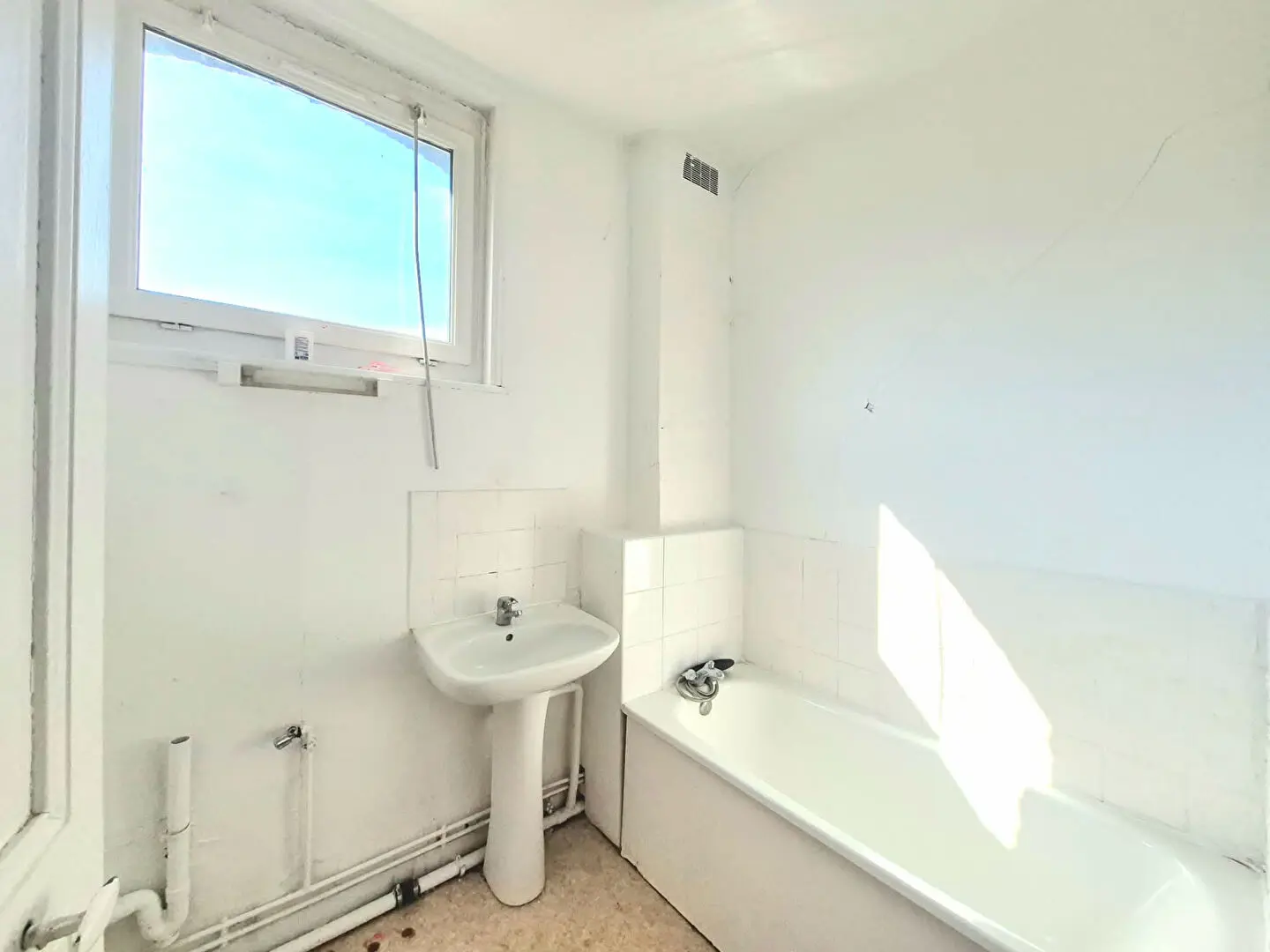 Photo 4 Maison 5 pièces 129m²