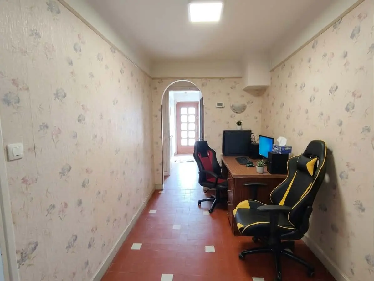 Photo 5 Maison 5 pièces 103m²