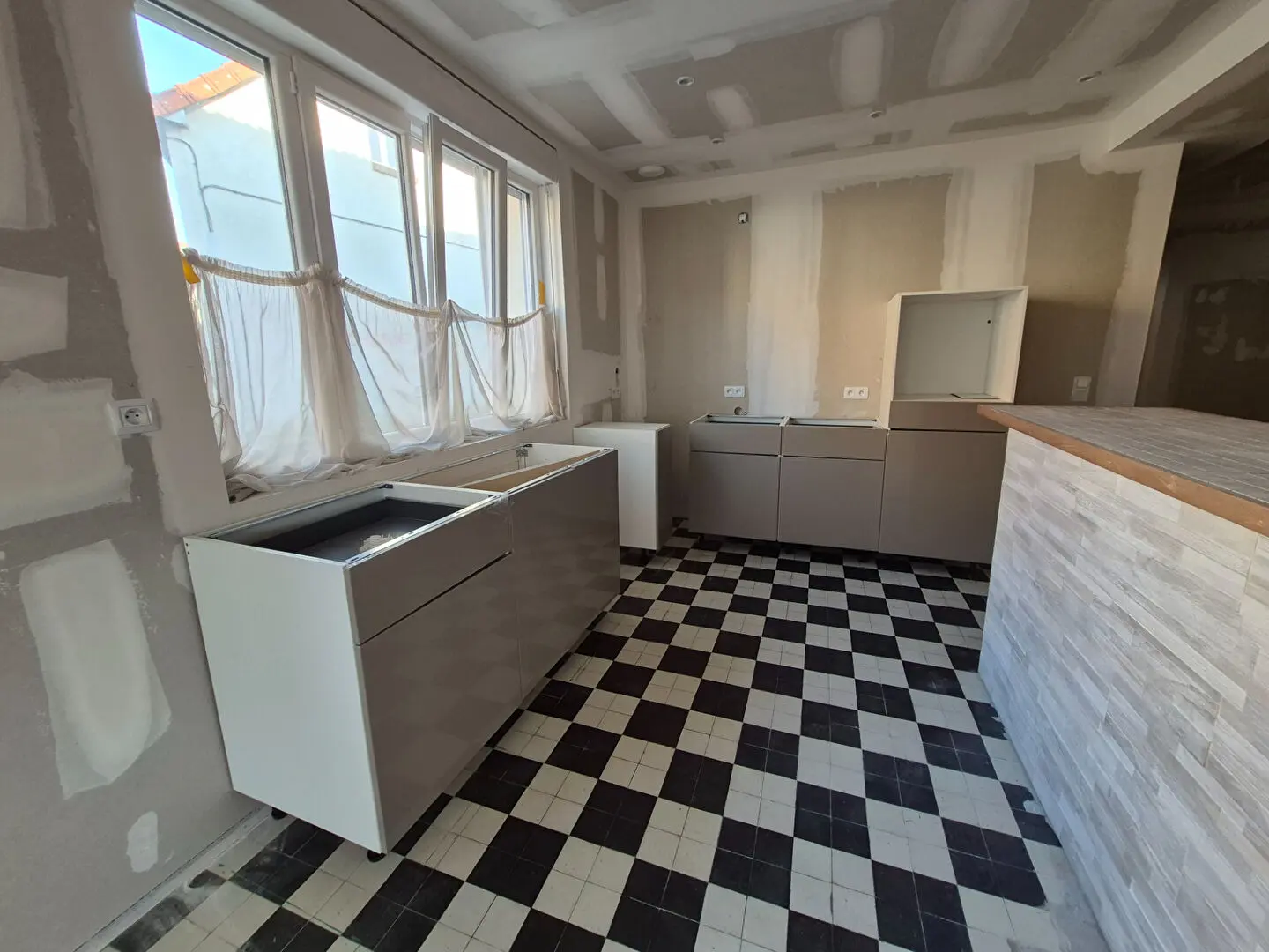 Photo 4 Maison 6 pièces 117m²
