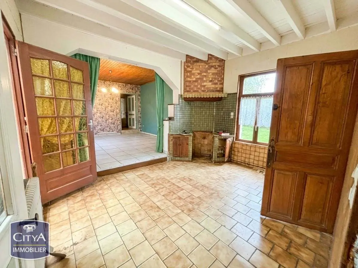 Photo 3 Maison 5 pièces 92.25m²