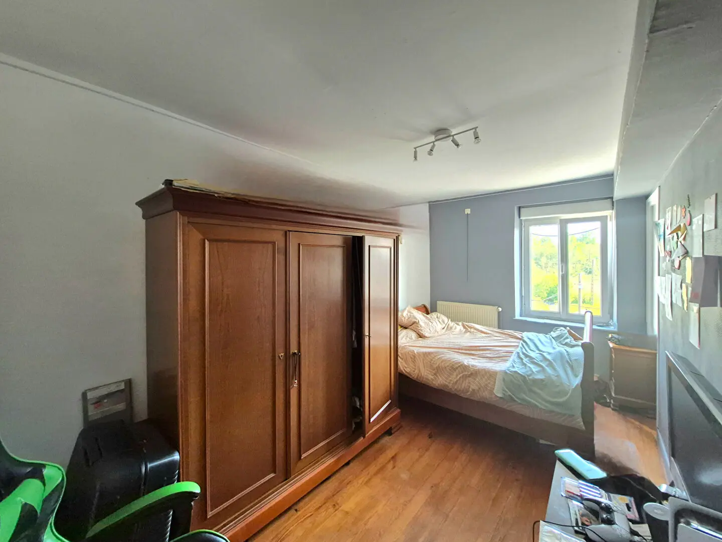 Photo 5 Maison 5 pièces 125m²