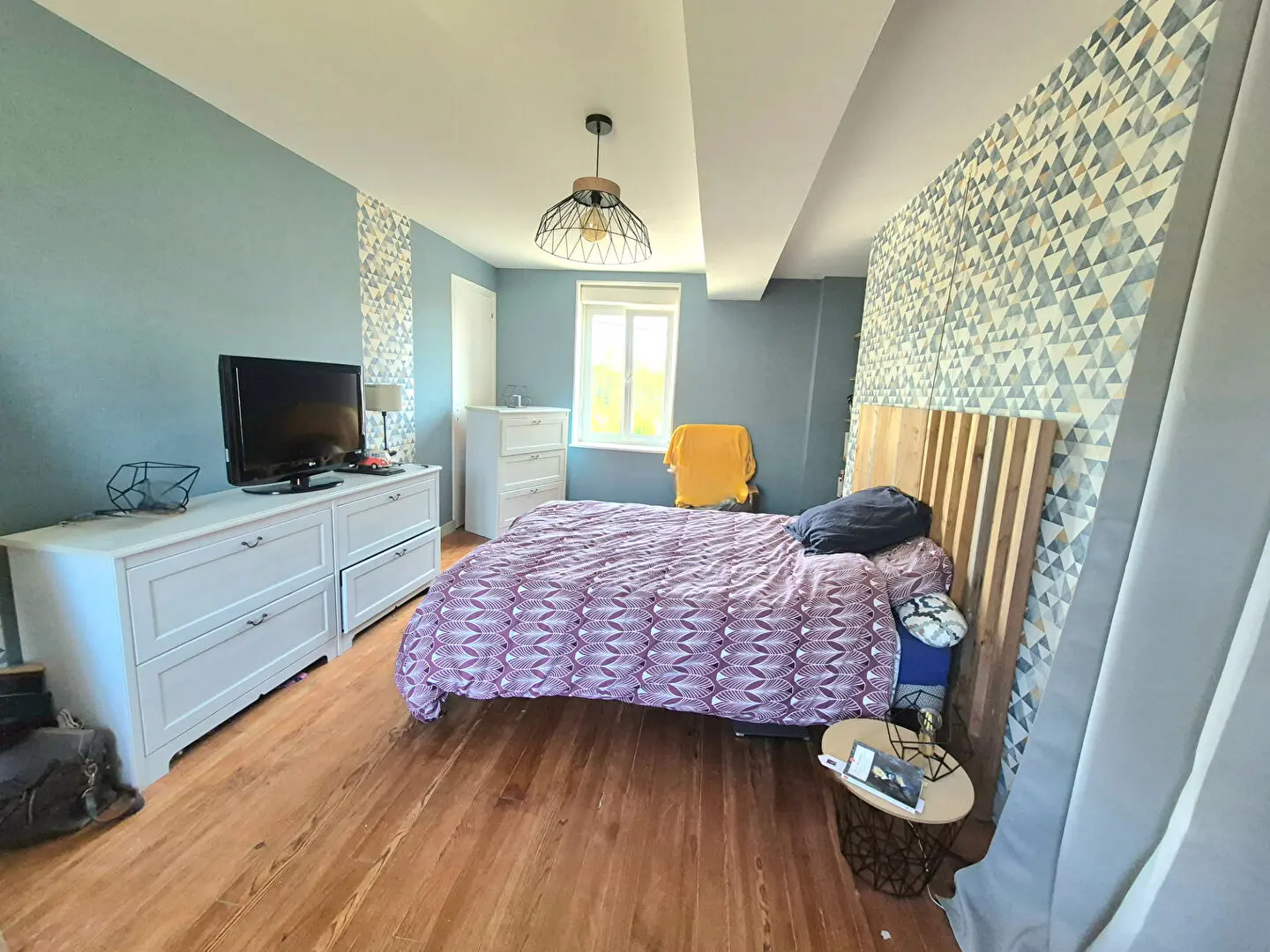 Photo 6 Maison 5 pièces 125m²