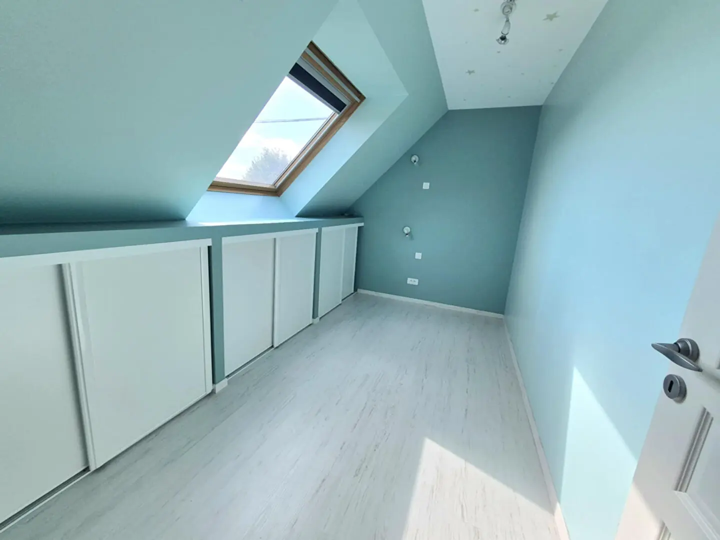 Photo 3 Maison 7 pièces 116.96m²