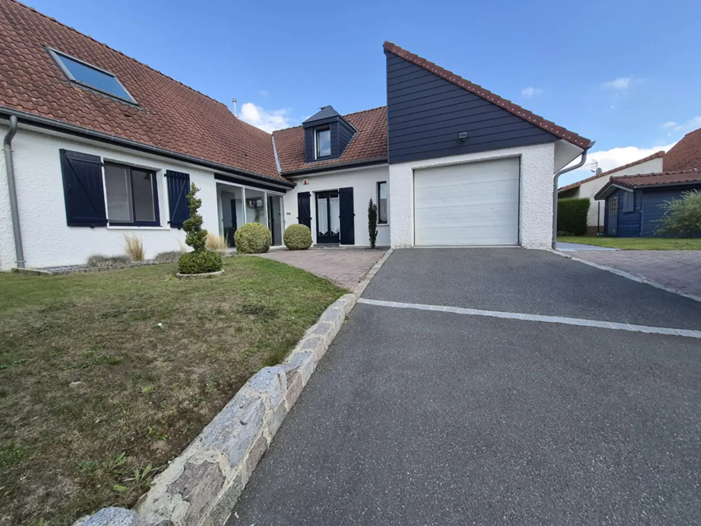 Photo 4 Maison 7 pièces 116.96m²