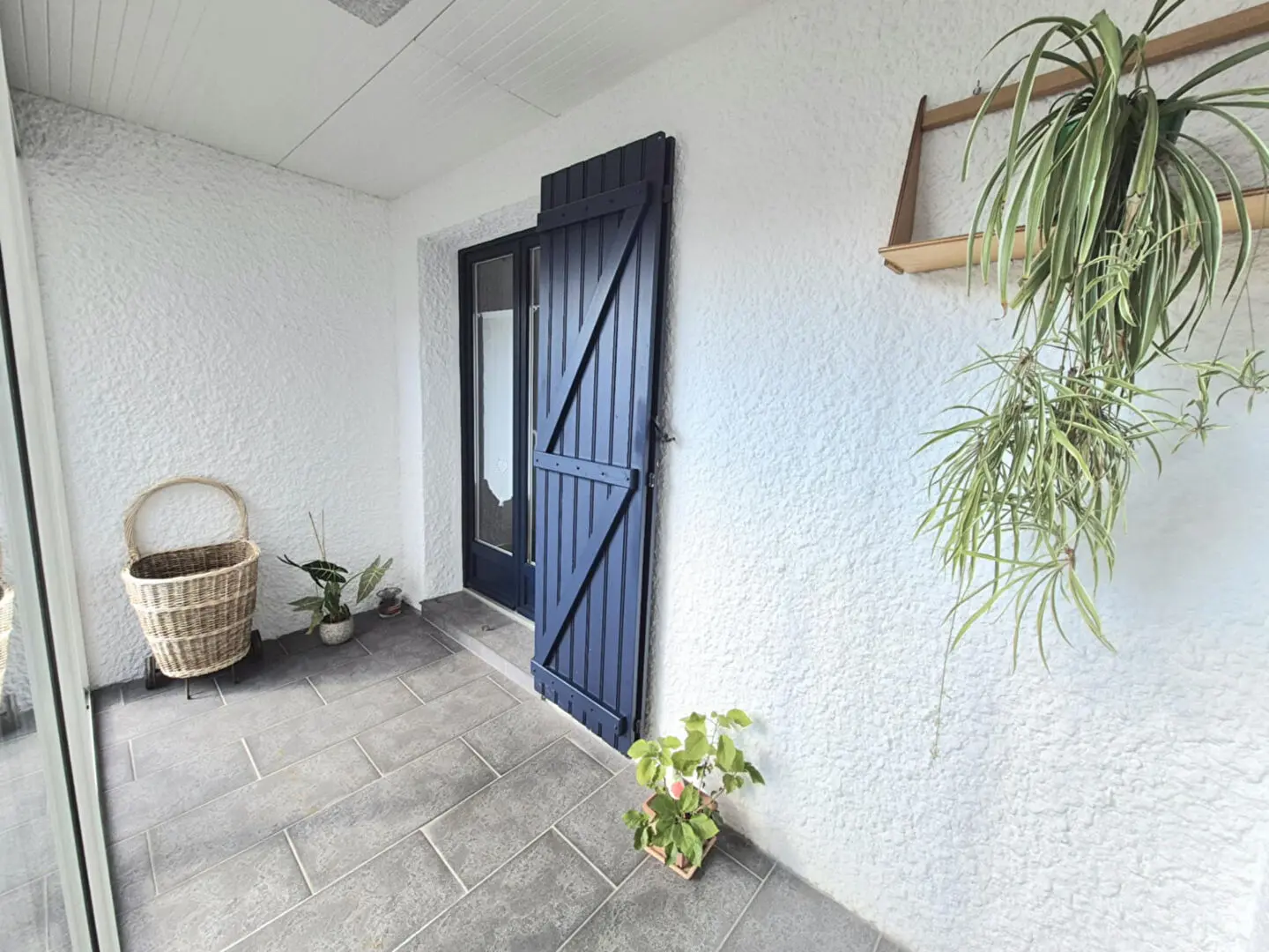 Photo 5 Maison 7 pièces 116.96m²