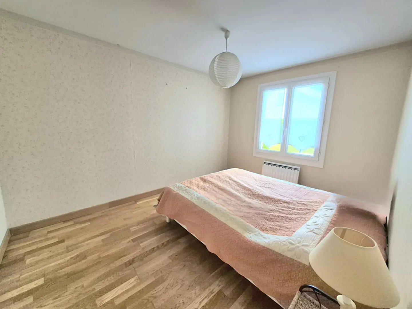 Photo 7 Maison 7 pièces 116.96m²