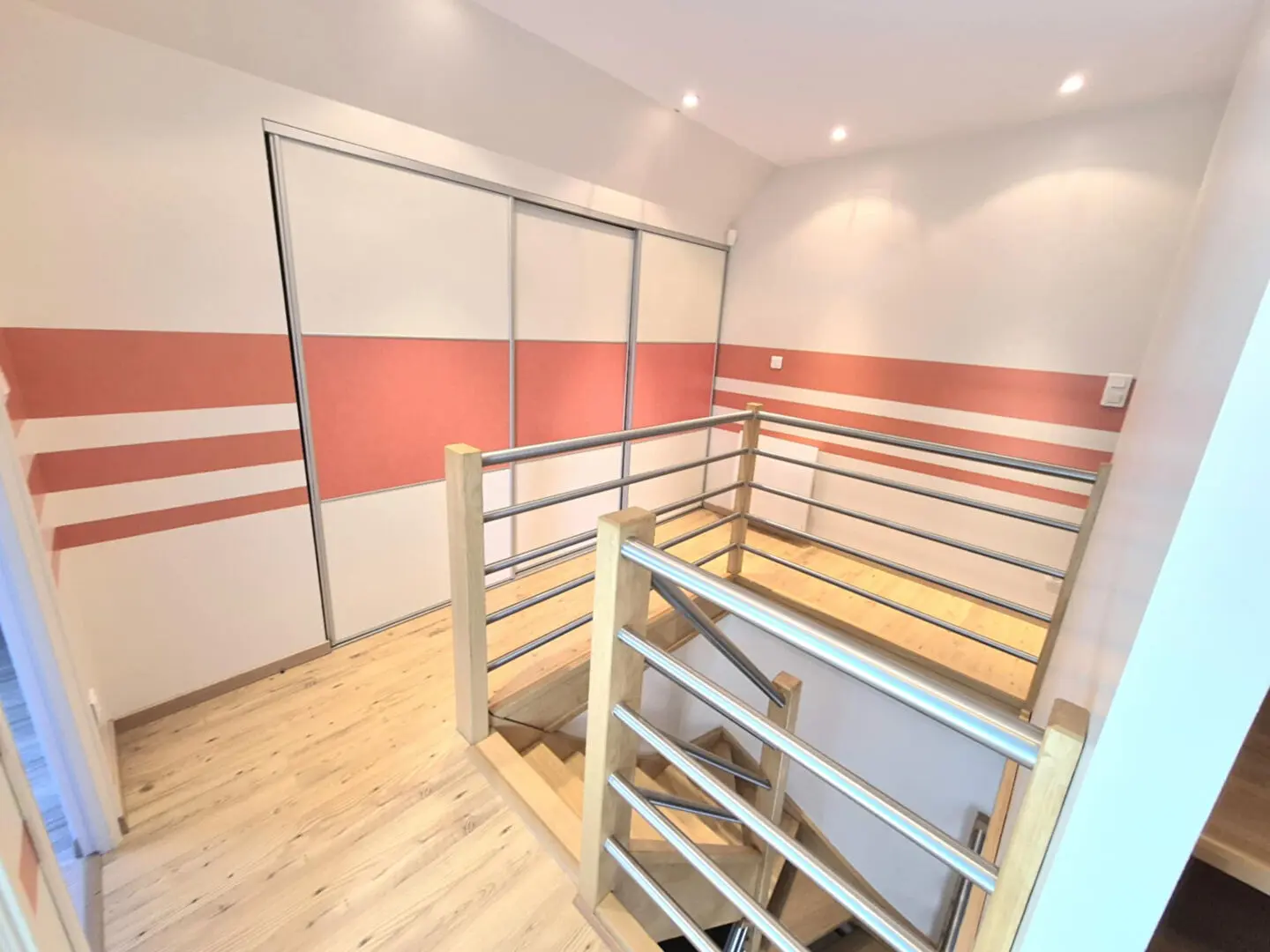Photo 8 Maison 7 pièces 116.96m²