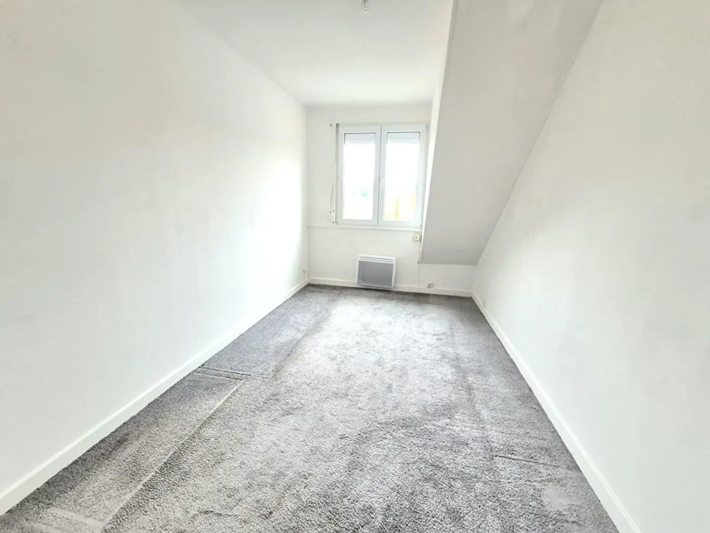 Photo 4 Appartement 2 pièces 44m²