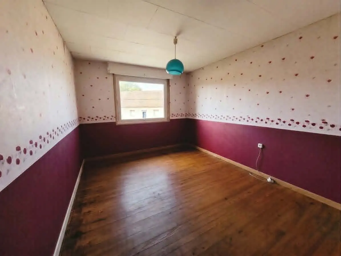 Photo 5 Maison 6 pièces 98m²