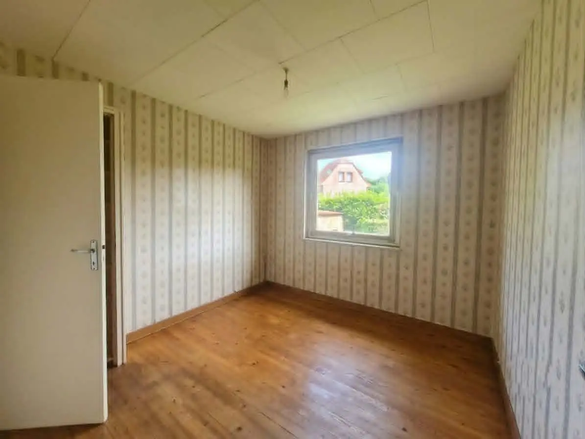 Photo 6 Maison 6 pièces 98m²