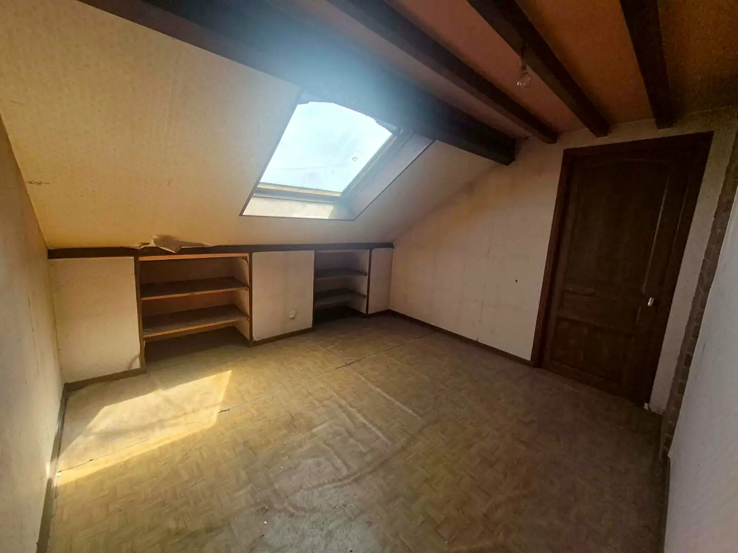 Photo 7 Maison 6 pièces 98m²