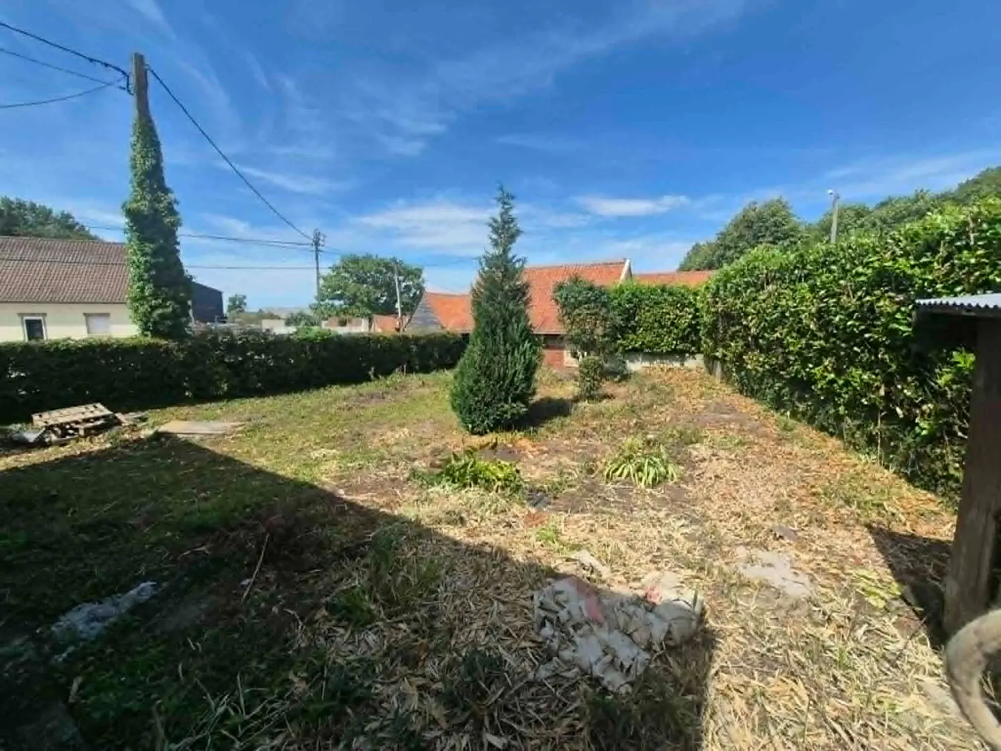 Photo 8 Maison 6 pièces 98m²