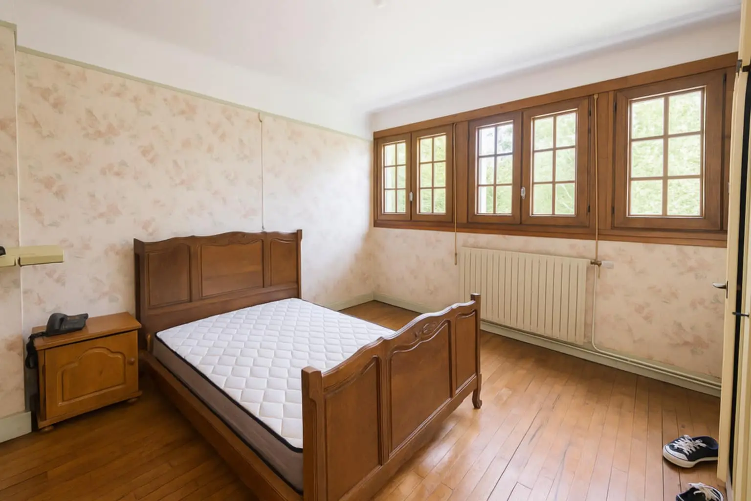 Photo 6 Maison 5 pièces 103m²
