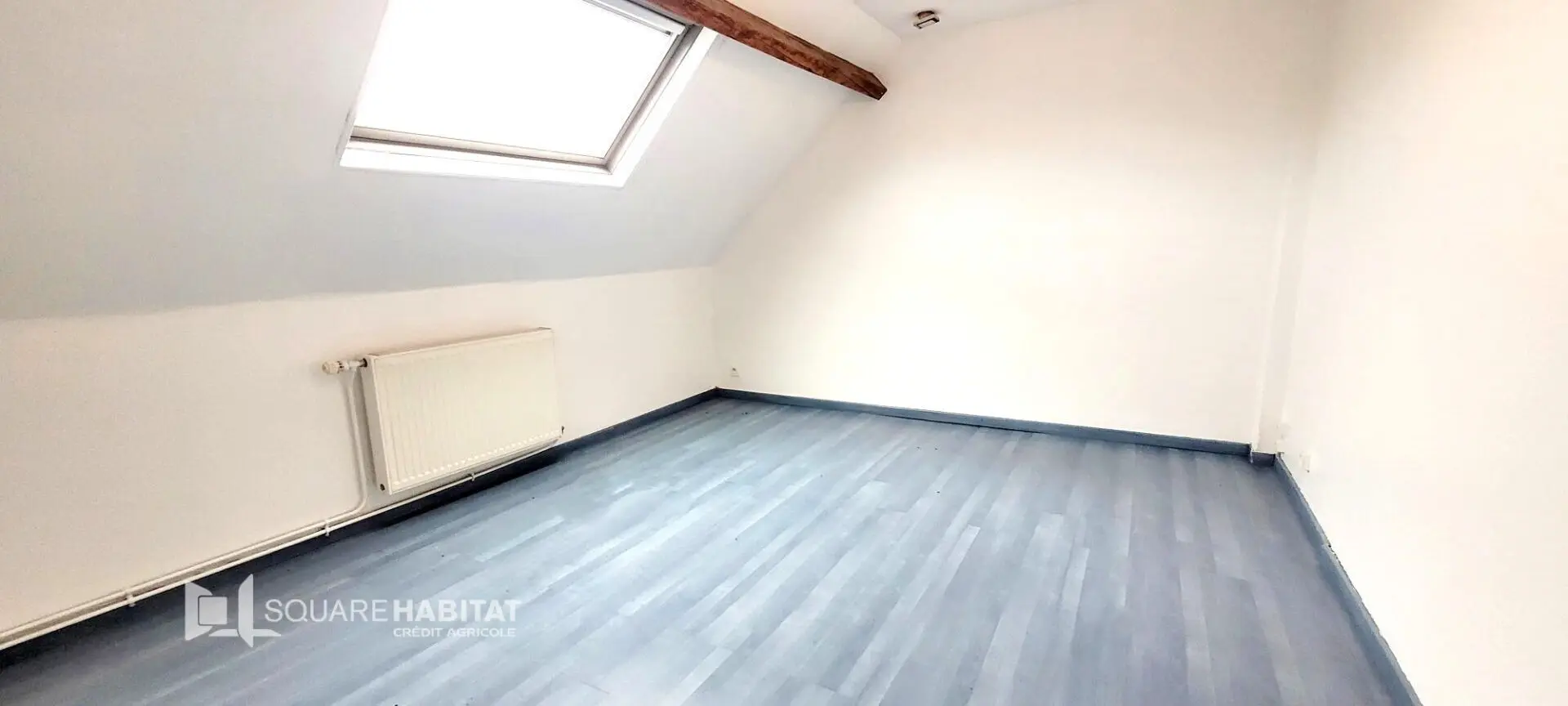 Photo 3 Maison 4 pièces 96.34m²
