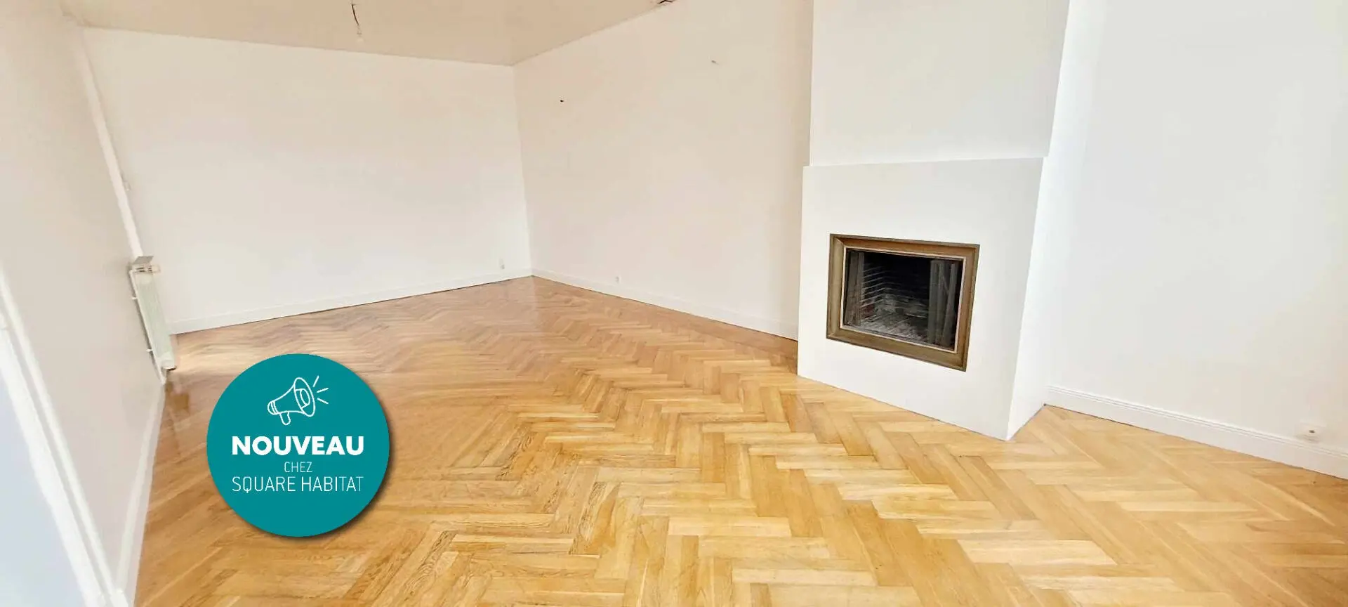 Photo 5 Maison 4 pièces 96.34m²