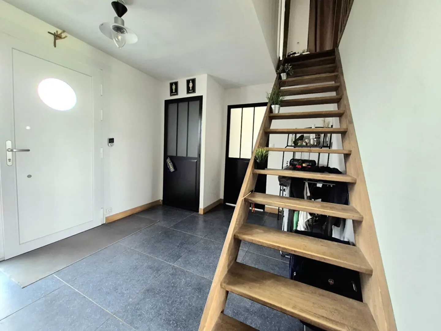 Photo 4 Maison 6 pièces 126m²
