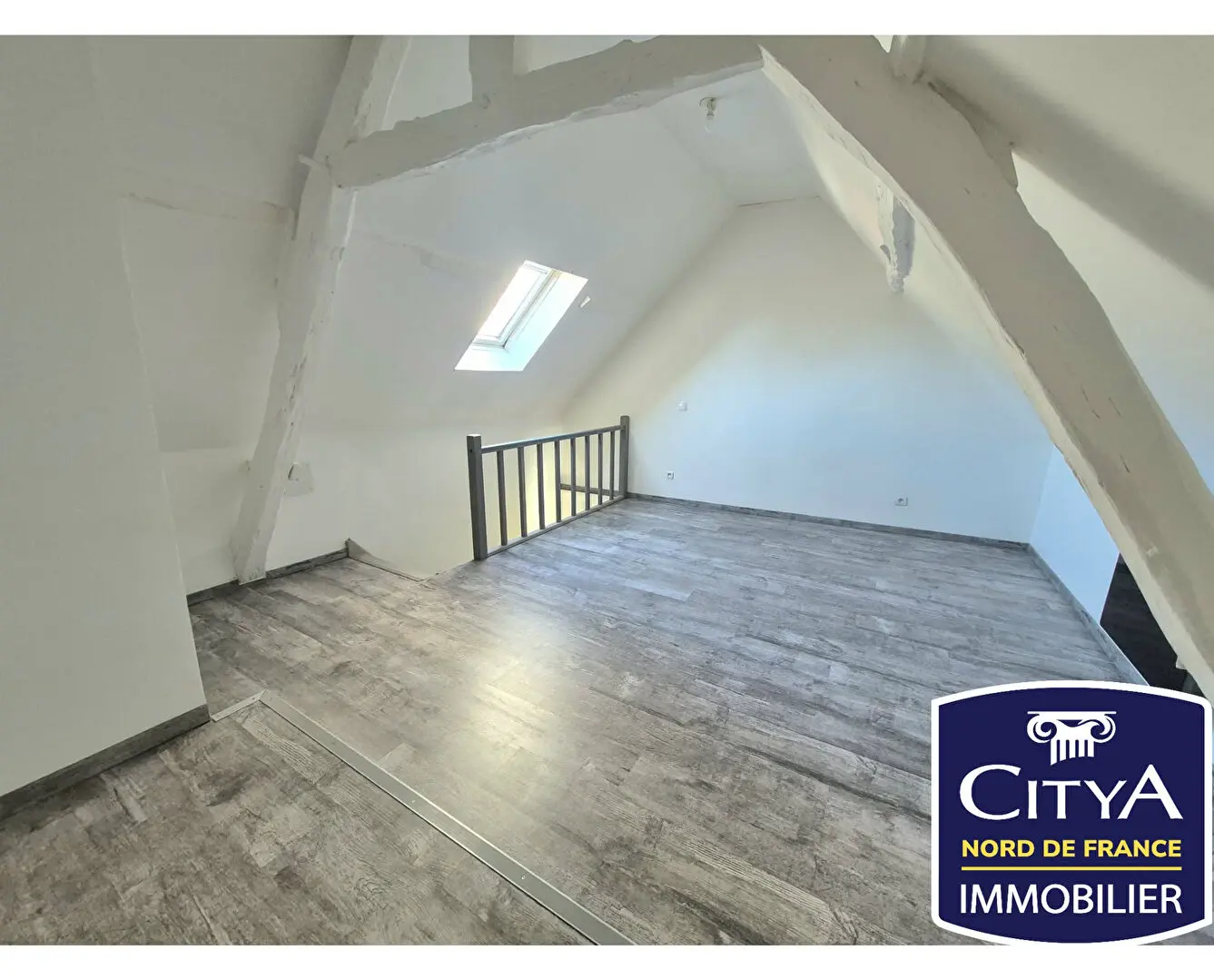 Photo 4 Immeuble 4 pièces 67m²