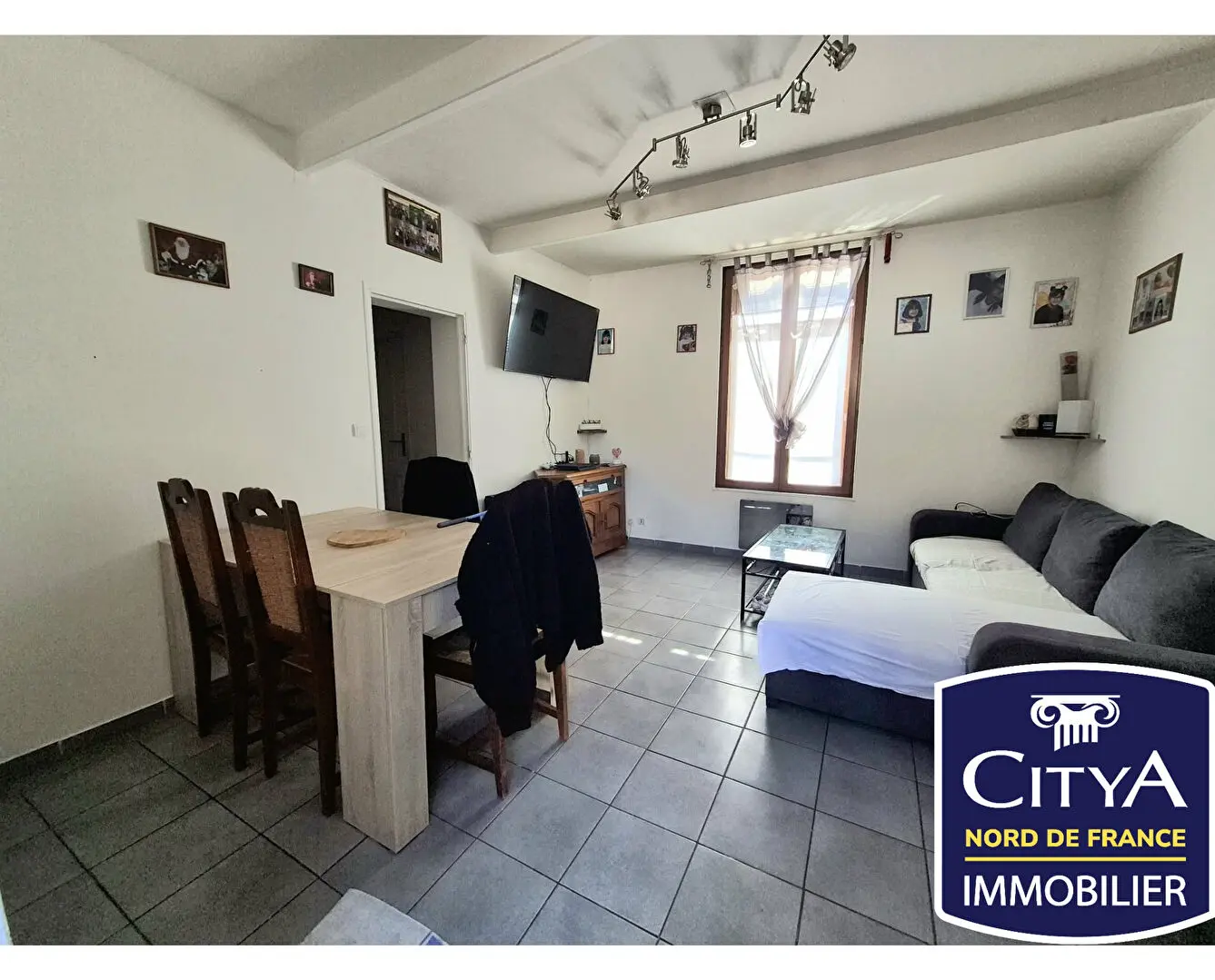 Photo 6 Immeuble 4 pièces 67m²