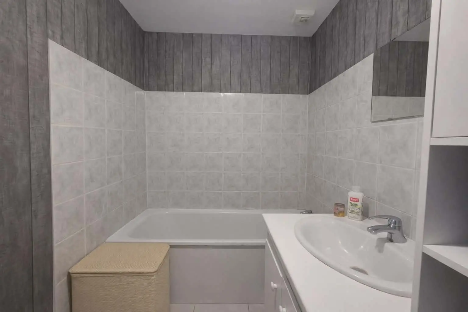 Photo 8 Maison 6 pièces 112m²