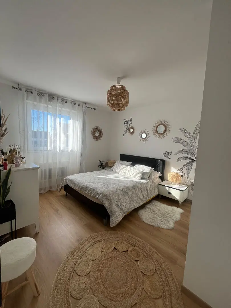 Photo 6 Maison 6 pièces 116.46m²