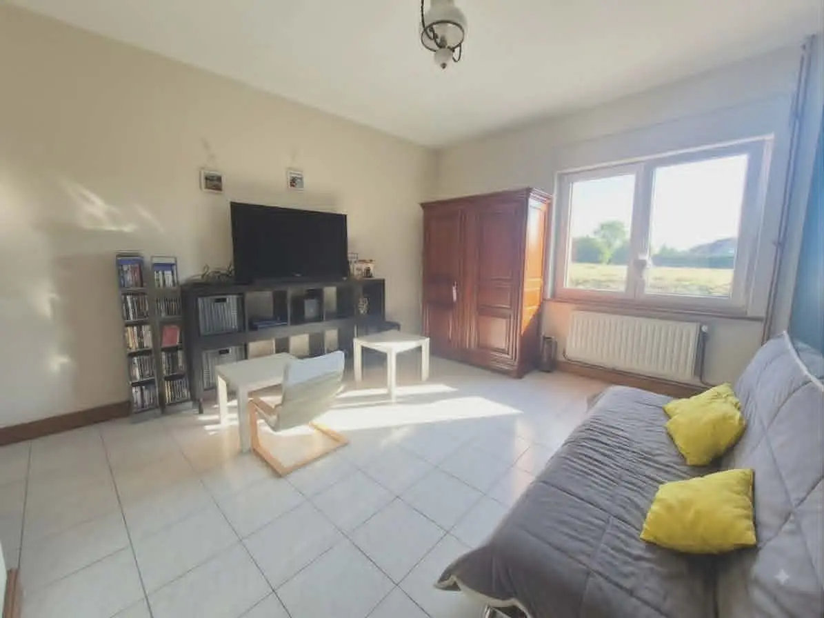 Photo 4 Maison 6 pièces 197m²