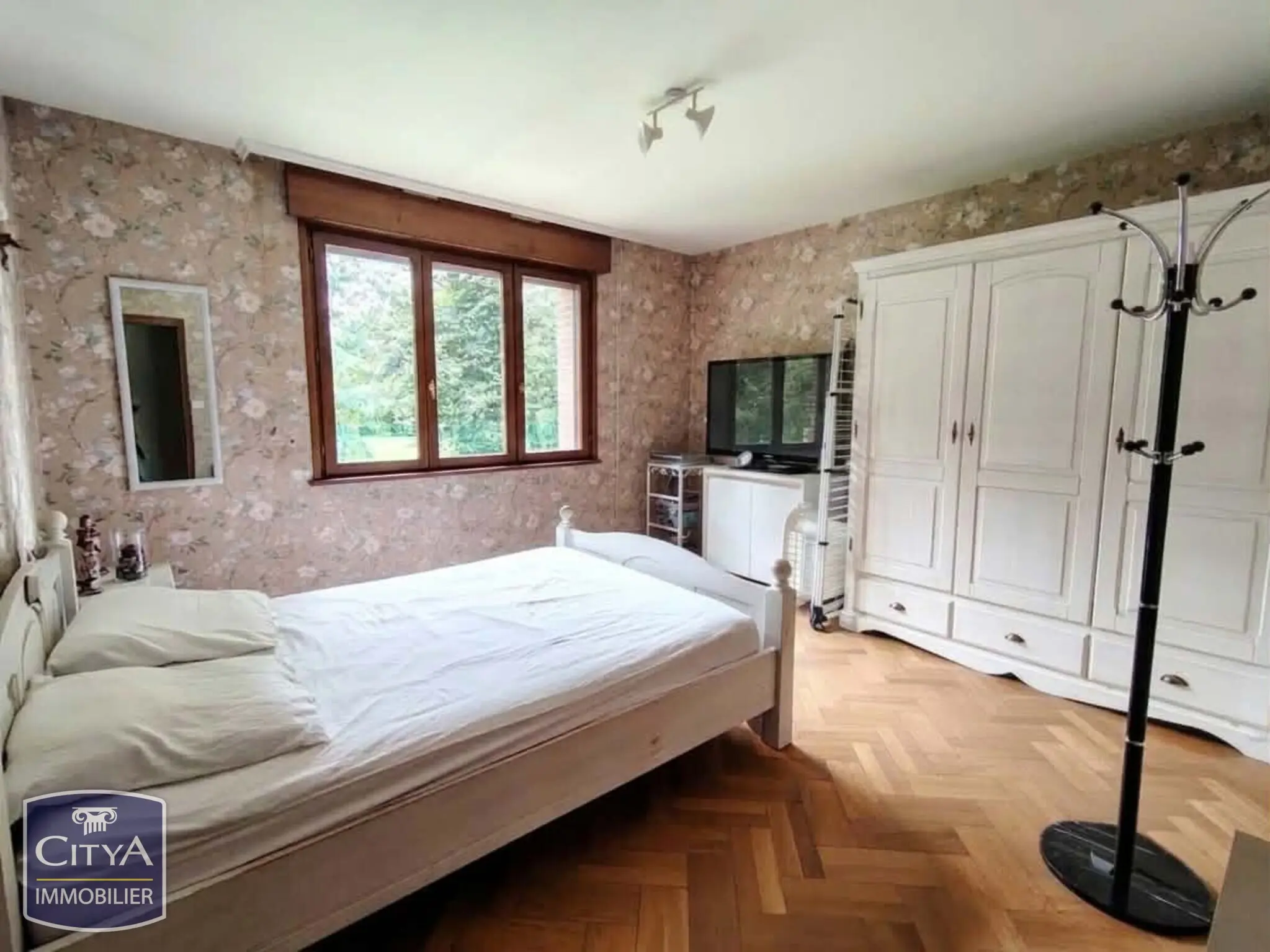 Photo 4 Maison 4 pièces 90.1m²