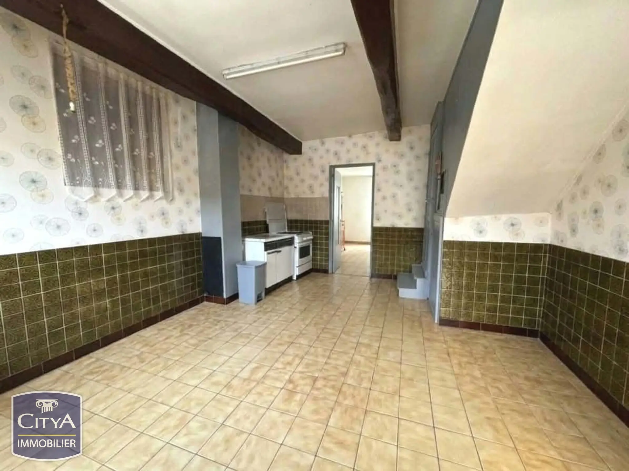 Photo 4 Maison 6 pièces 155.94m²