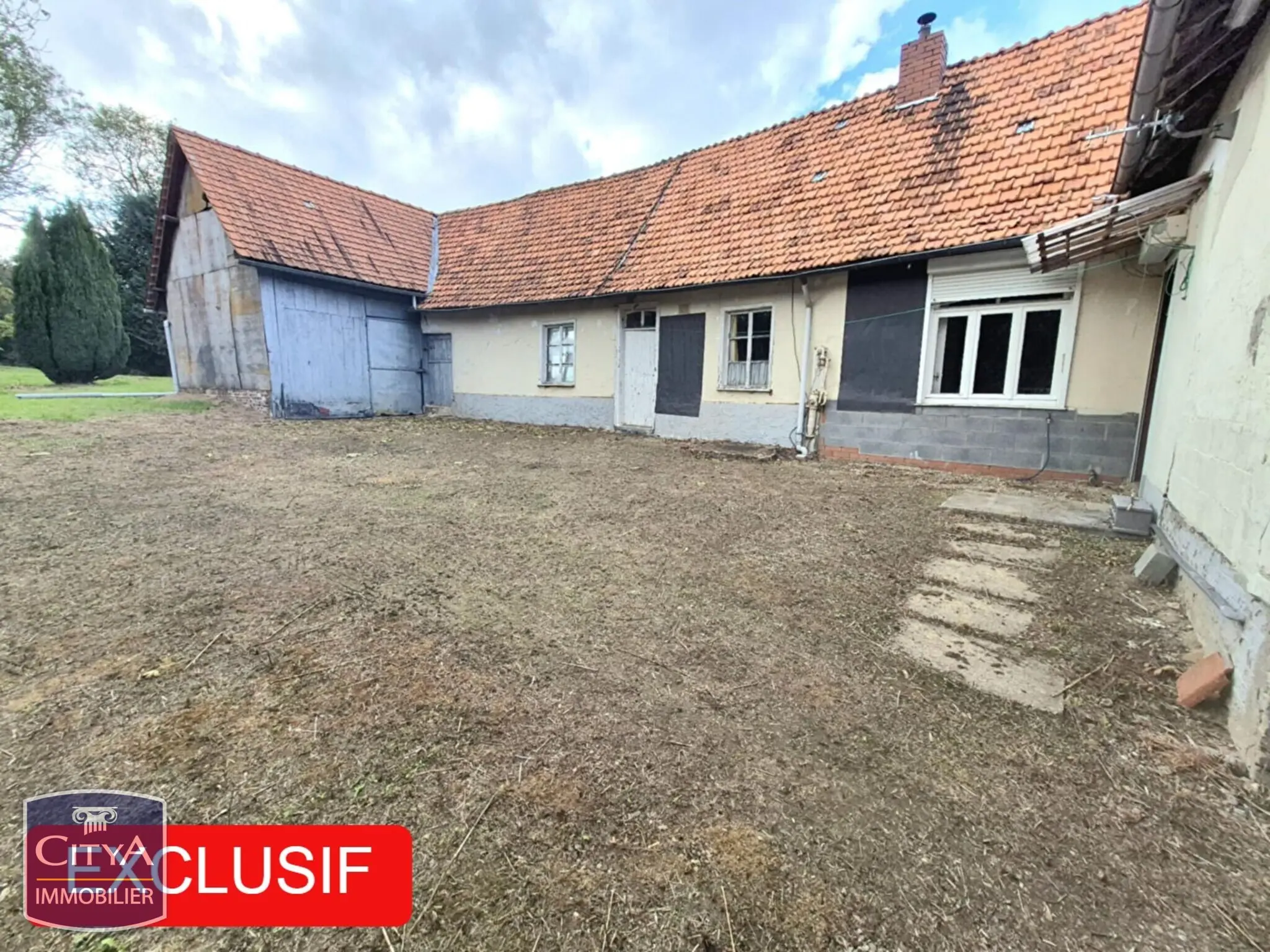Photo 1 Maison 5 pièces 96.38m²