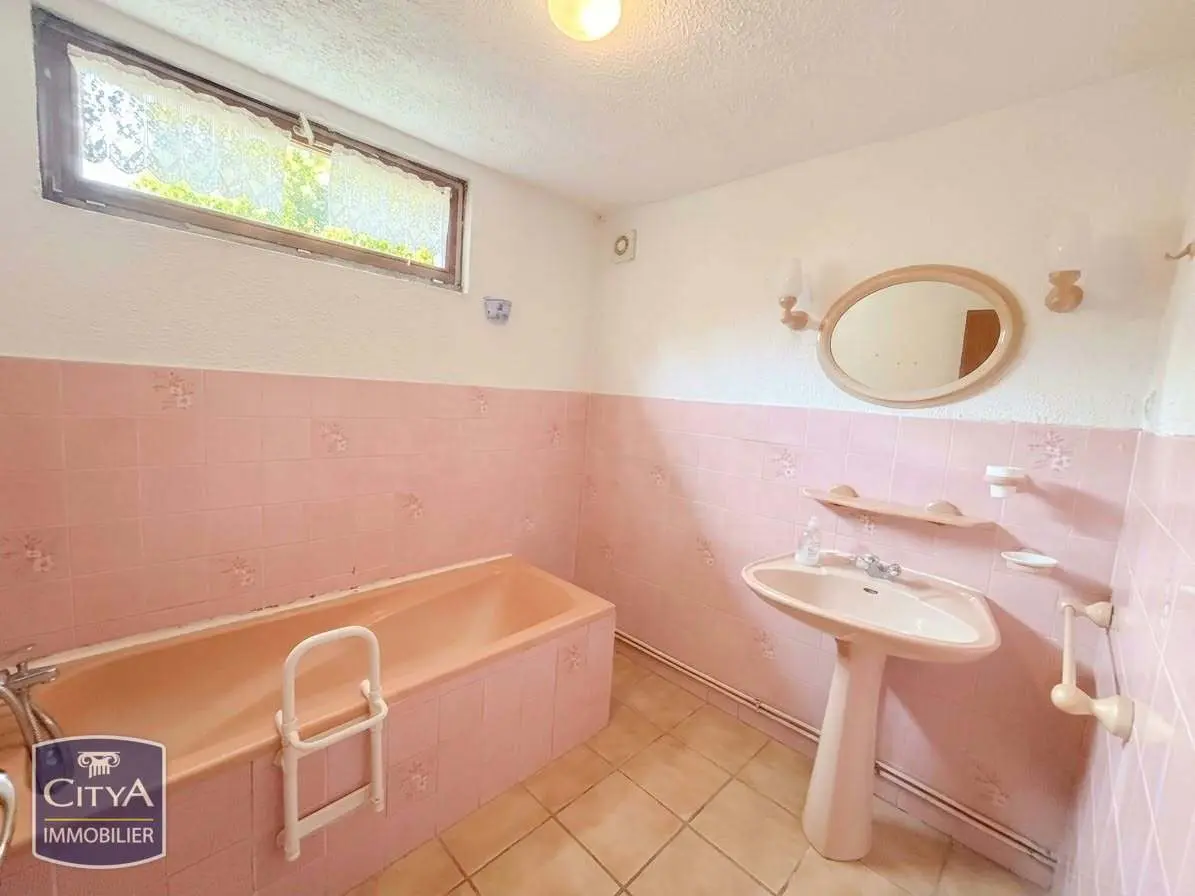 Photo 4 Maison 5 pièces 92.25m²