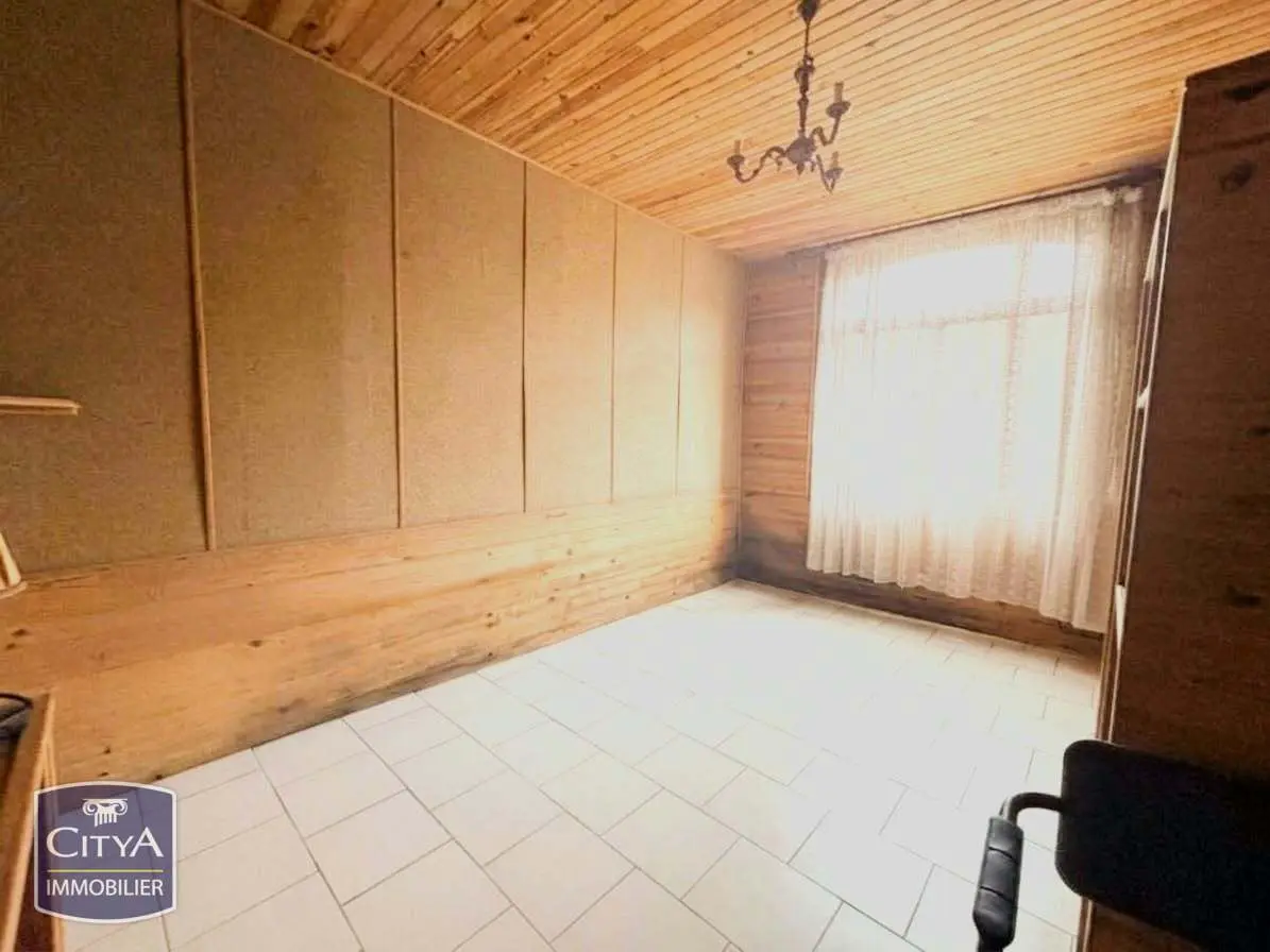 Photo 6 Maison 5 pièces 92.25m²