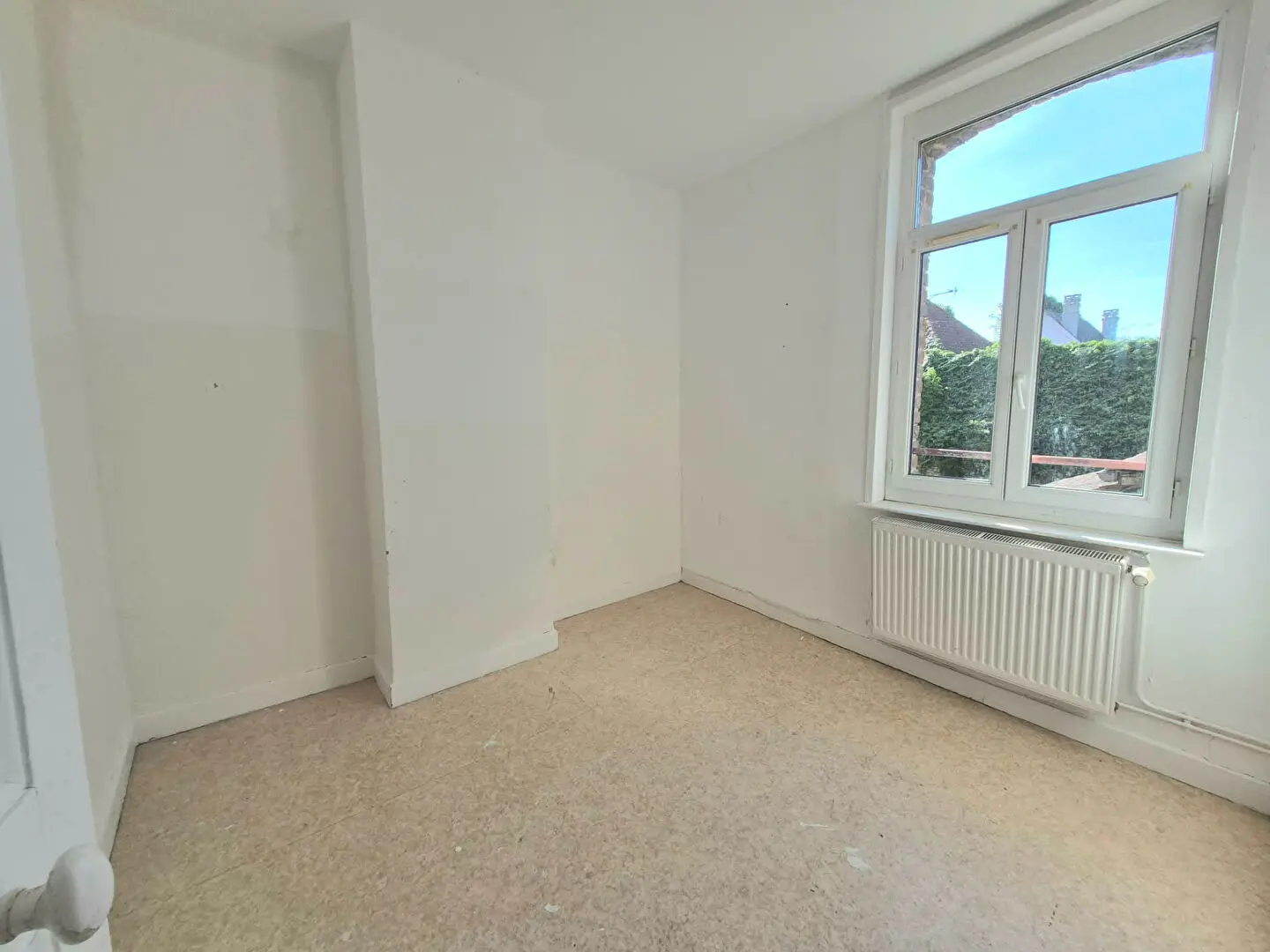 Photo 6 Maison 5 pièces 129m²