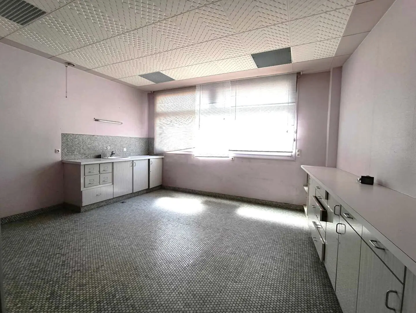 Photo 7 Maison 10 pièces 293m²