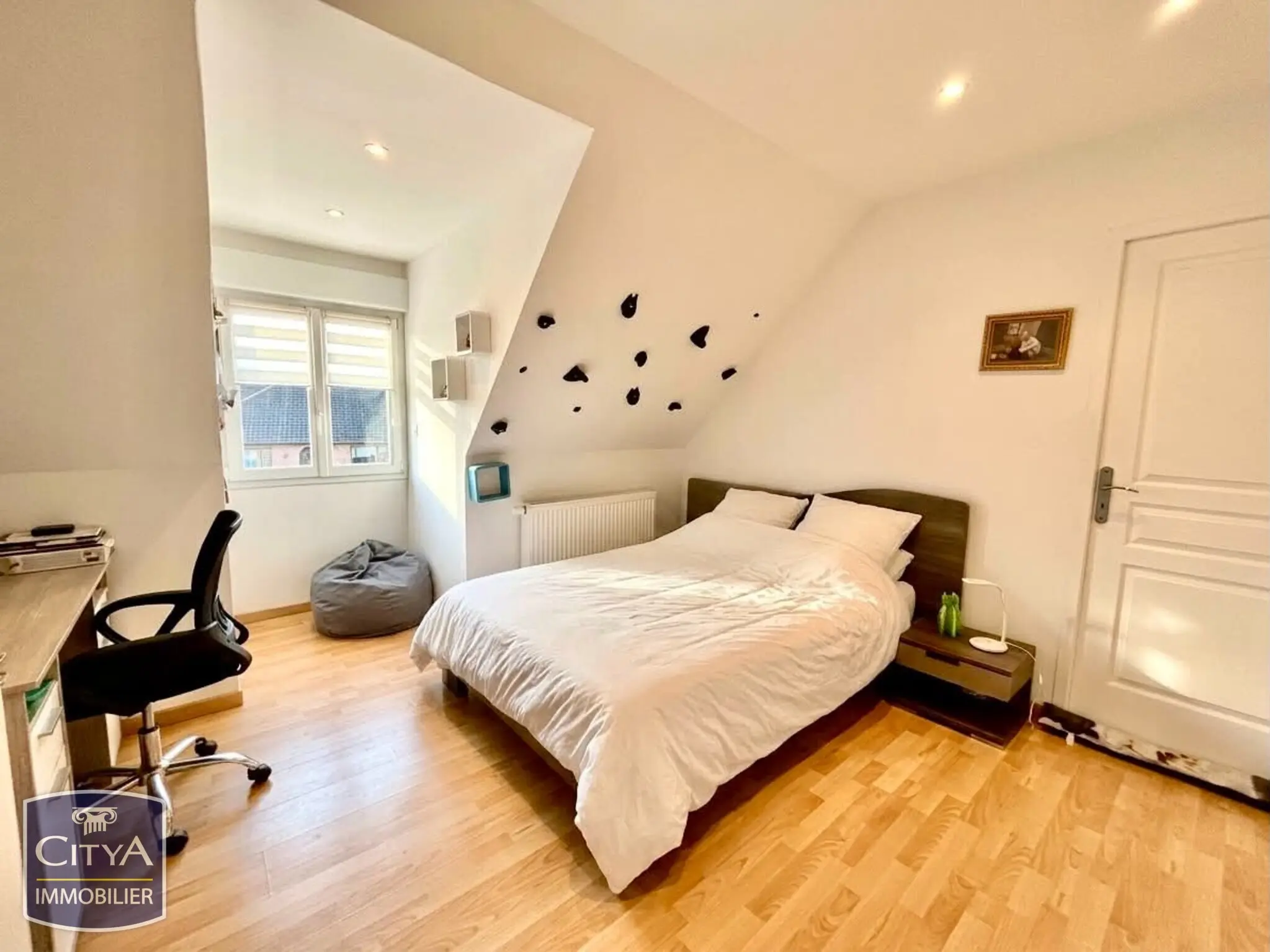 Photo 8 Maison 7 pièces 190.2m²