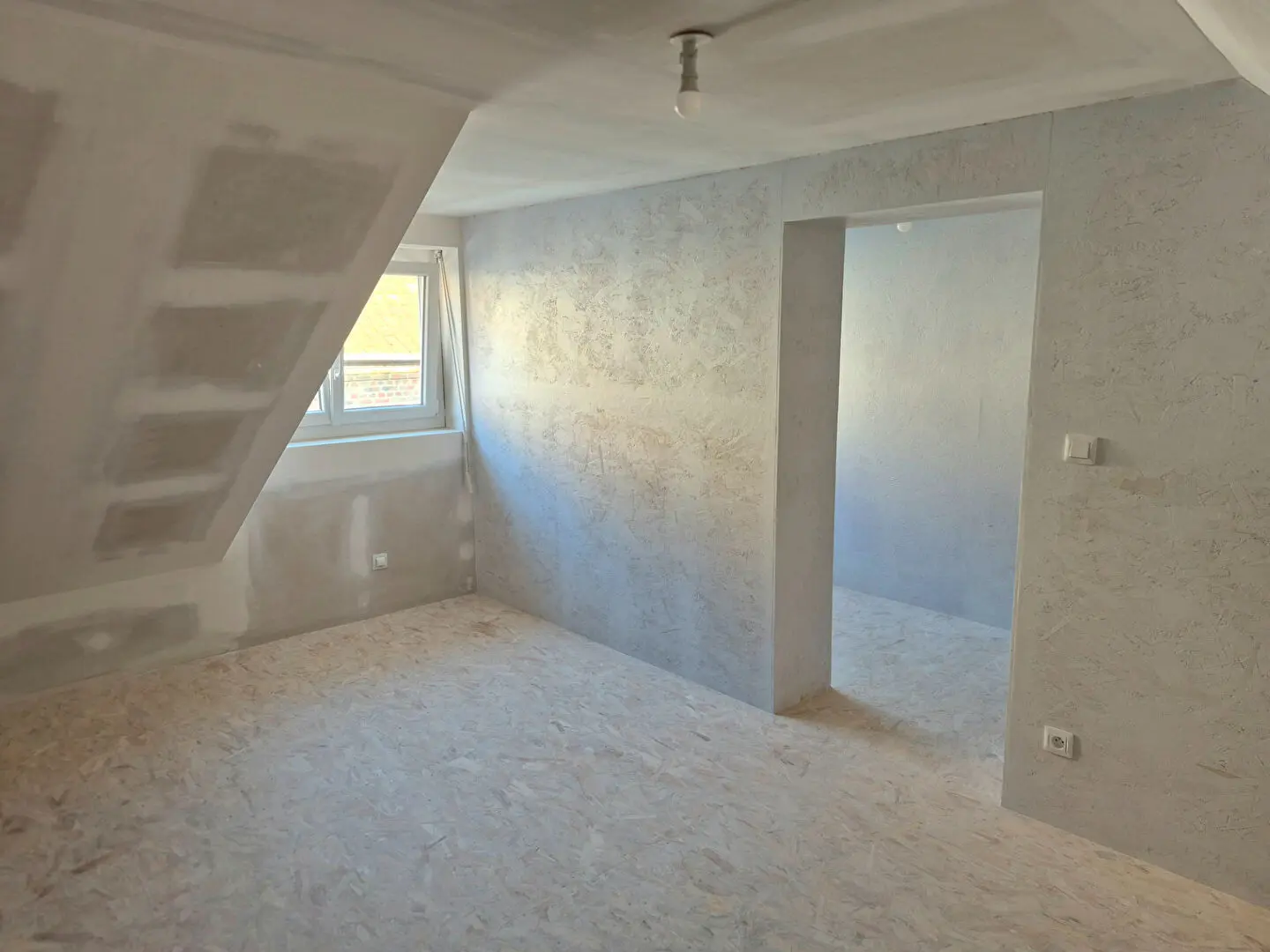 Photo 7 Maison 6 pièces 117m²