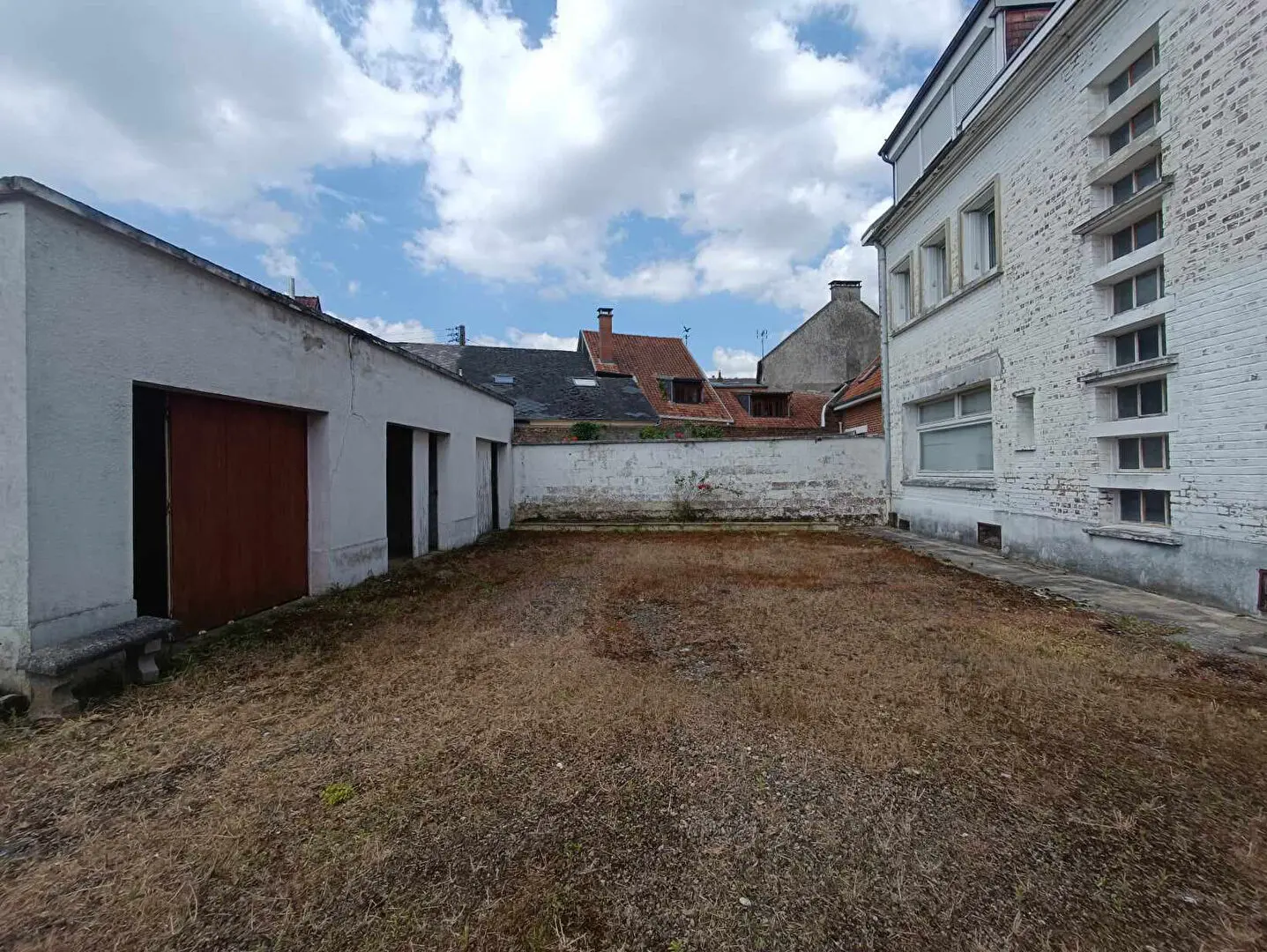 Photo 3 Maison 10 pièces 293m²